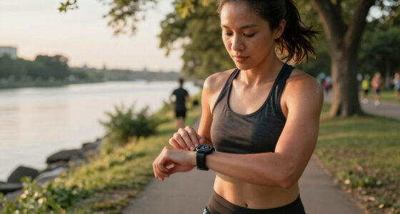 Wearables Once Again Claim Top Spot In ACSM’s Top Fitness Trends