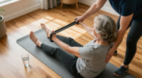 Why Behavioral Health And Dementia Care Are Becoming Table Stakes In Home-Based Care