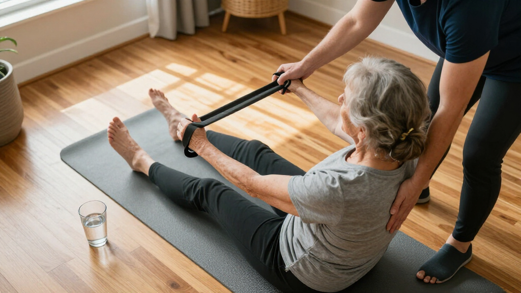 Why Behavioral Health And Dementia Care Are Becoming Table Stakes In Home-Based Care
