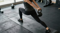 Your Body Moves In Multiple Directions—here’s How To Train It To Build Well-rounded Strength, Balance And Coordination
