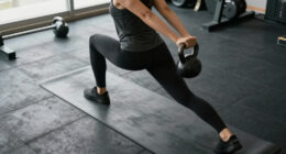Your Body Moves In Multiple Directions—here’s How To Train It To Build Well-rounded Strength, Balance And Coordination