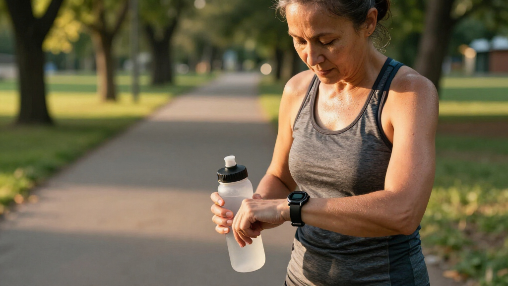Your Gut Bacteria May Reveal How Fast Your Brain Is Aging